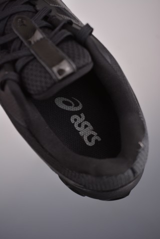 Asics Gel-Quantum 180 VIII view 18