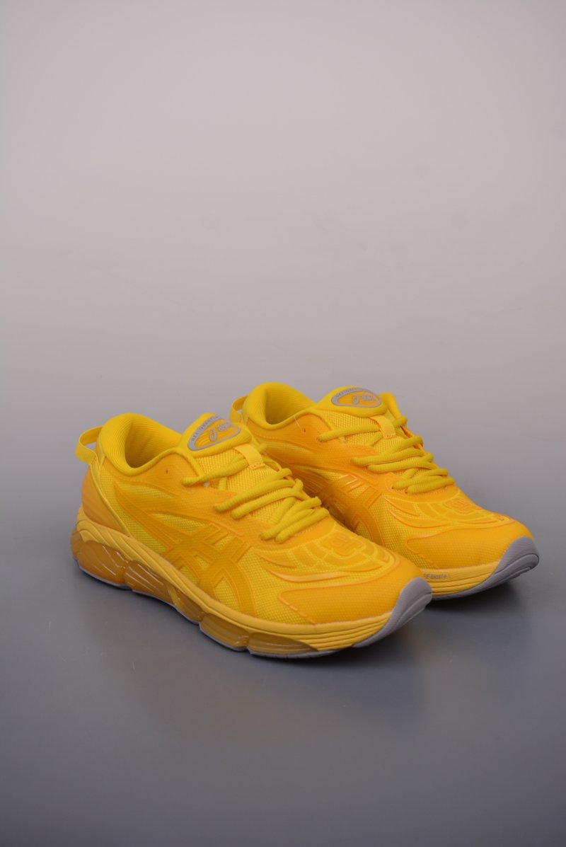 Asics Gel-Quantum 360 VIII view