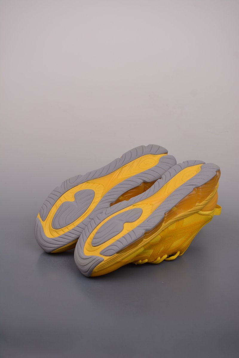 Asics Gel-Quantum 360 VIII view