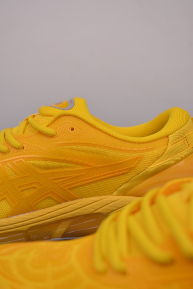 Asics Gel-Quantum 360 VIII view
