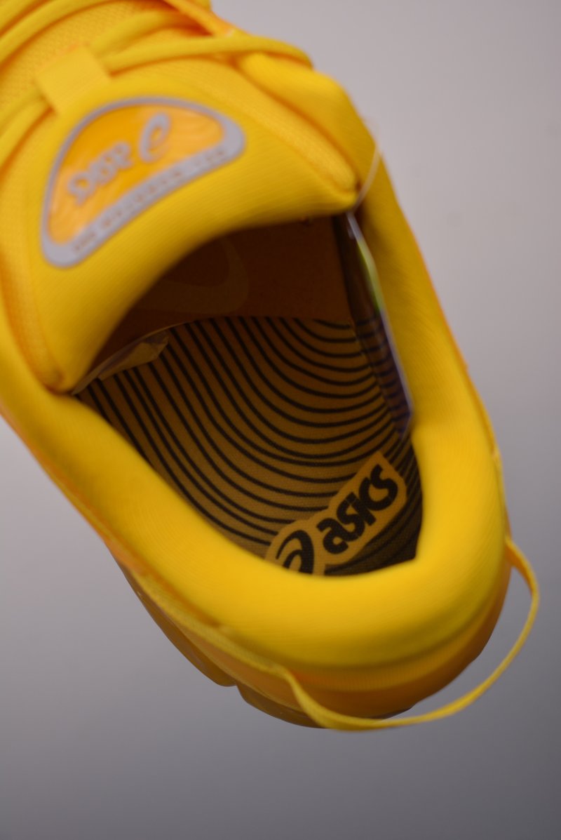 Asics Gel-Quantum 360 VIII view