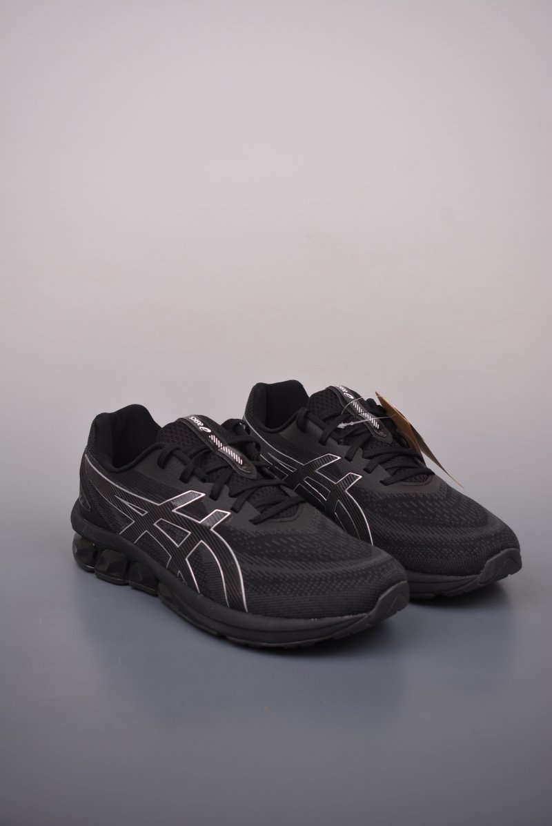 Asics Gel-Quantum 180 VIII view