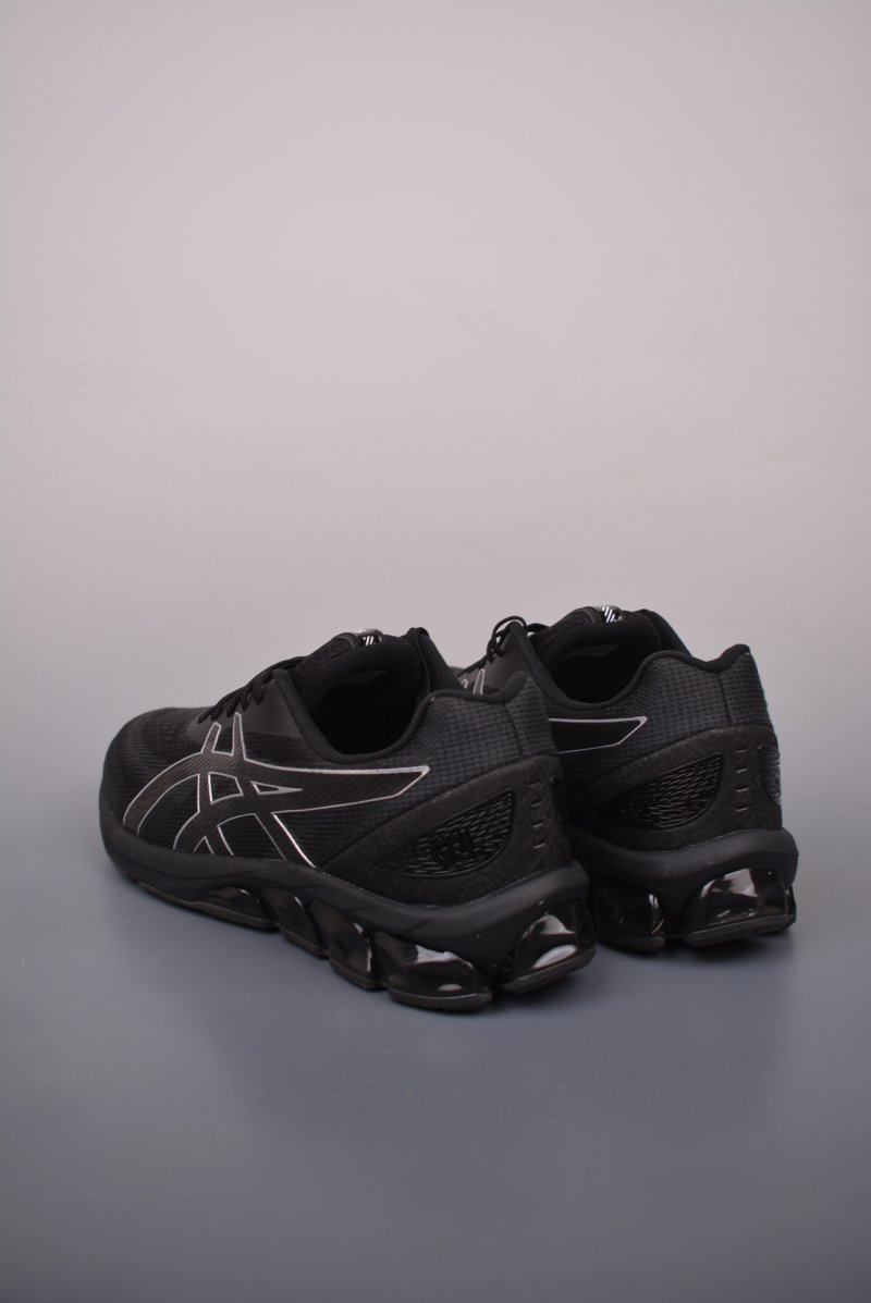 Asics Gel-Quantum 180 VIII view