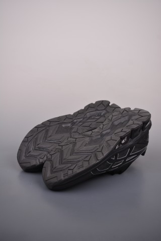 Asics Gel-Quantum 180 VIII view 21
