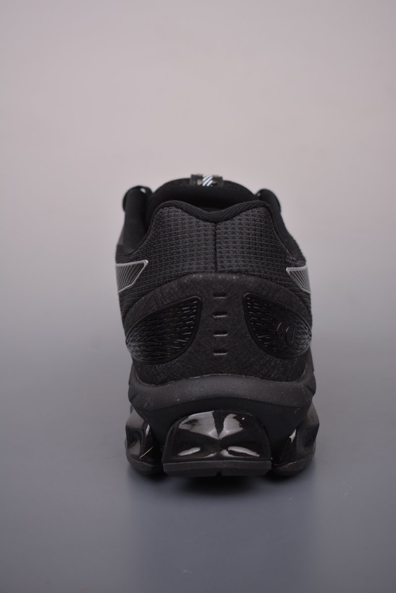 Asics Gel-Quantum 180 VIII view