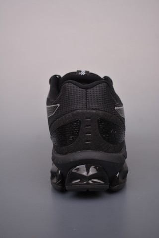 Asics Gel-Quantum 180 VIII view 22