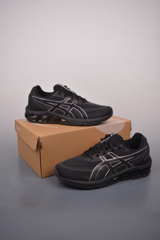 Asics Gel-Quantum 180 VIII view 23