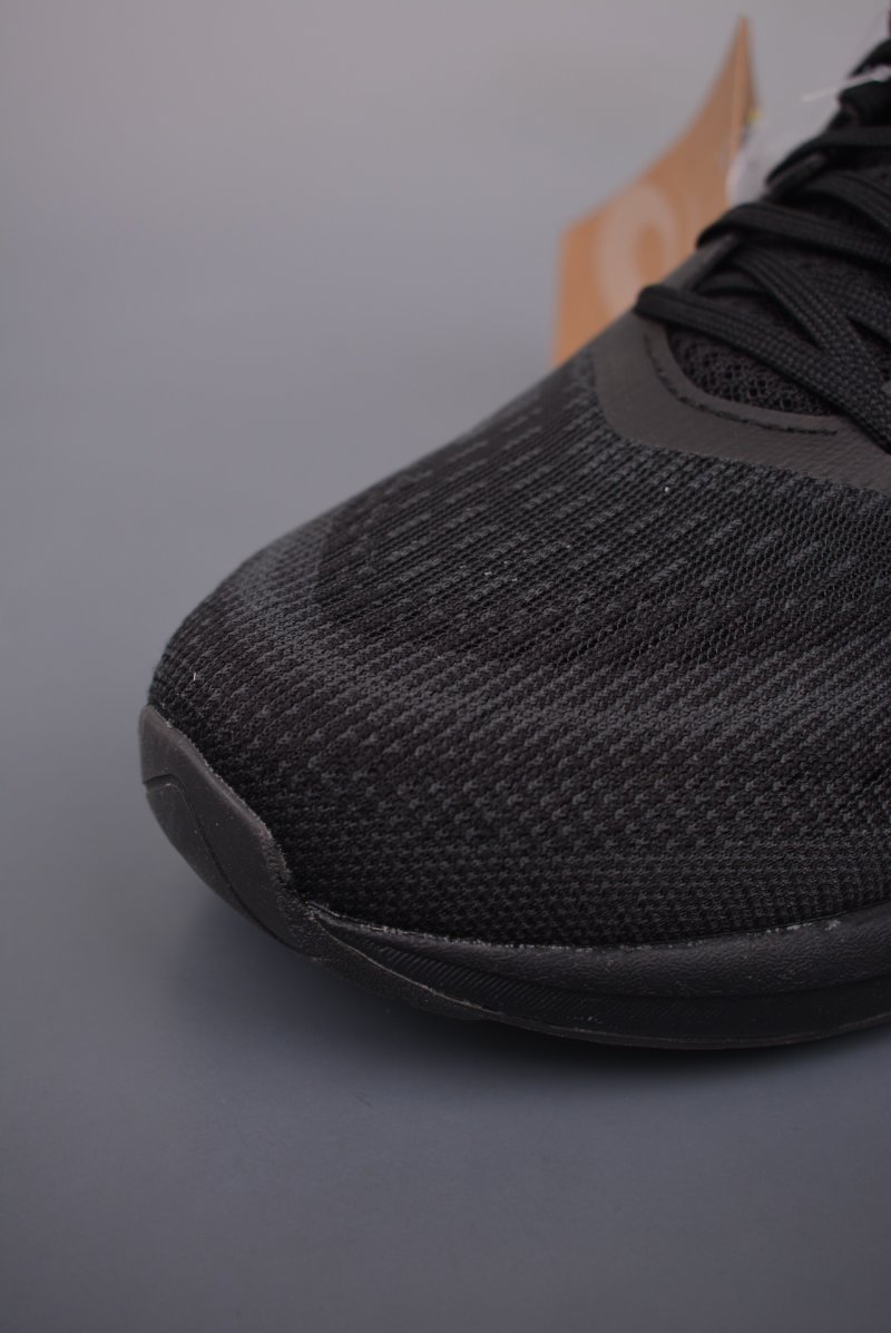 Asics Gel-Quantum 180 VIII view