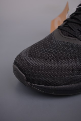 Asics Gel-Quantum 180 VIII view 24