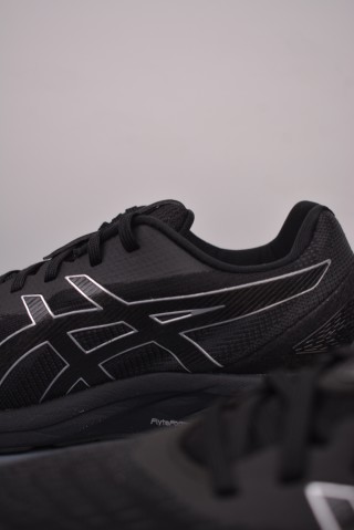 Asics Gel-Quantum 180 VIII view 26