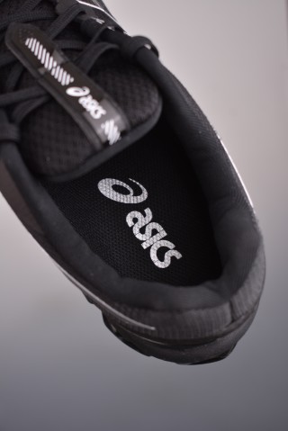 Asics Gel-Quantum 180 VIII view 27