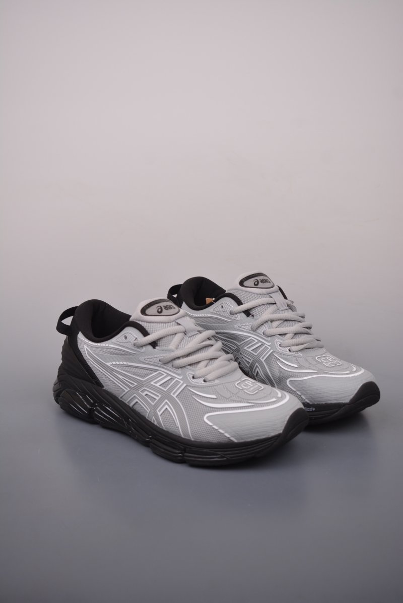Asics Gel-Quantum 360 VIII view