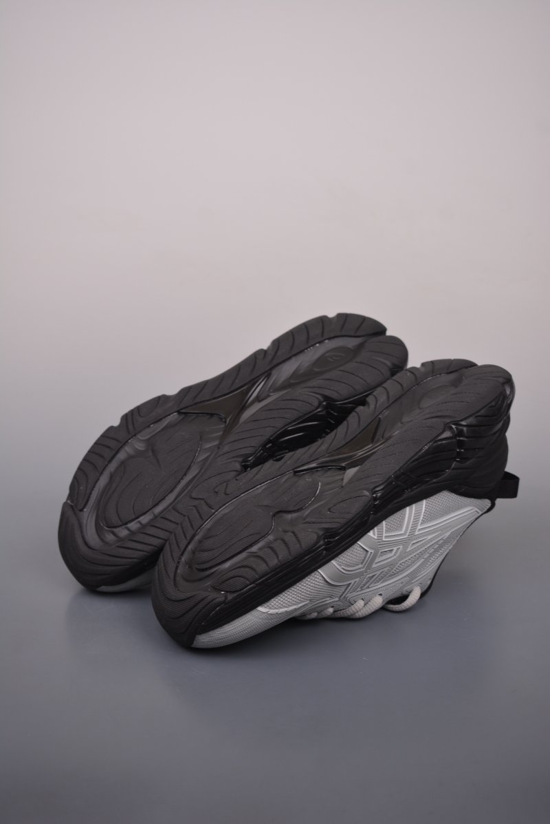Asics Gel-Quantum 360 VIII view