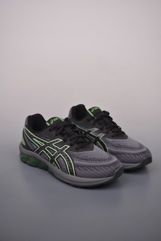 Asics Gel-Quantum 180 VIII view 28