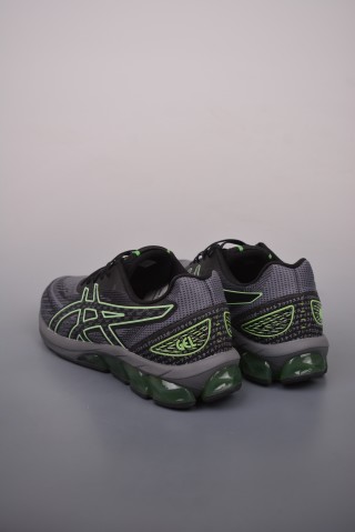 Asics Gel-Quantum 180 VIII view 29