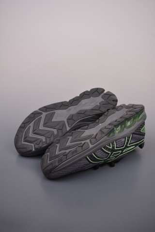 Asics Gel-Quantum 180 VIII view 30