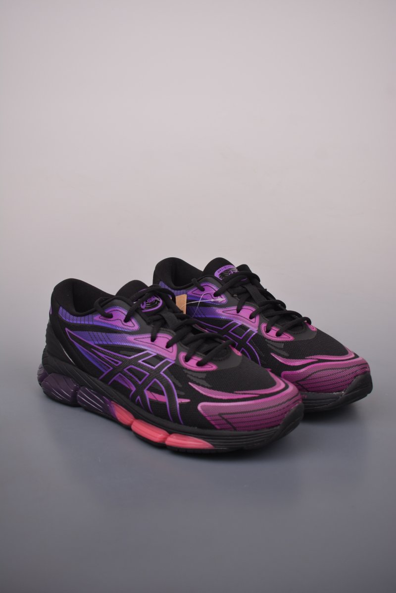 Asics Gel-Quantum 360 VIII