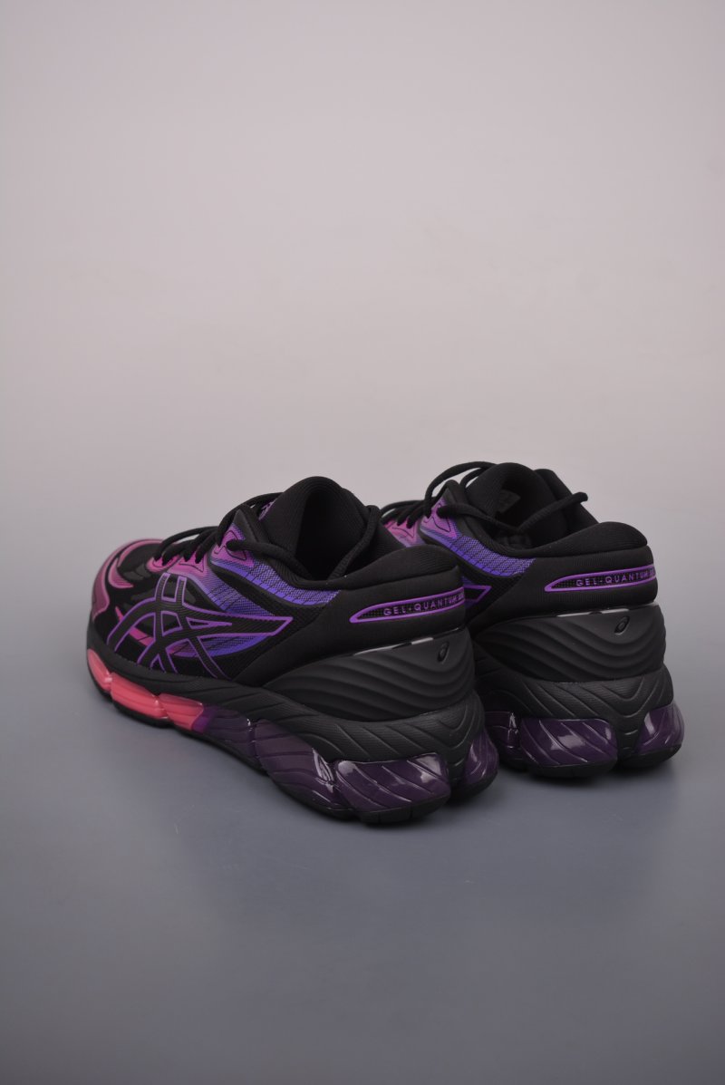Asics Gel-Quantum 360 VIII view