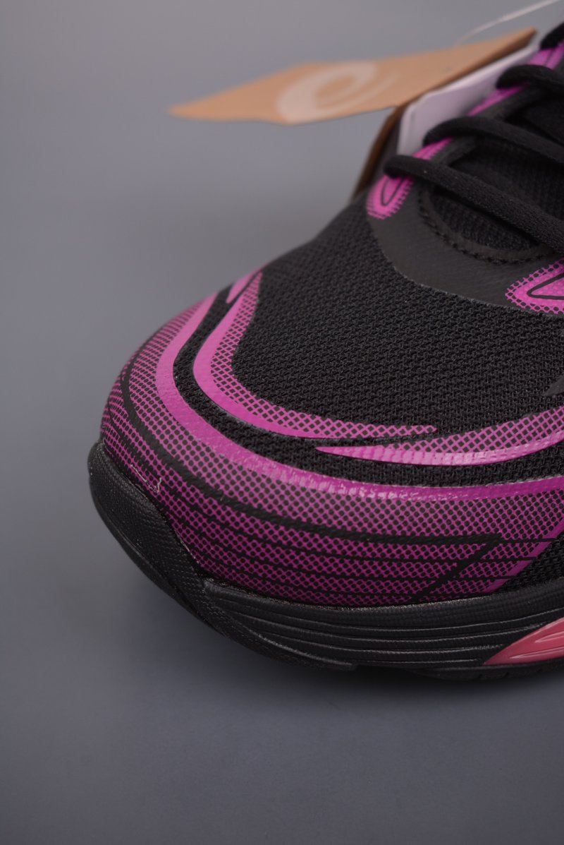 Asics Gel-Quantum 360 VIII view