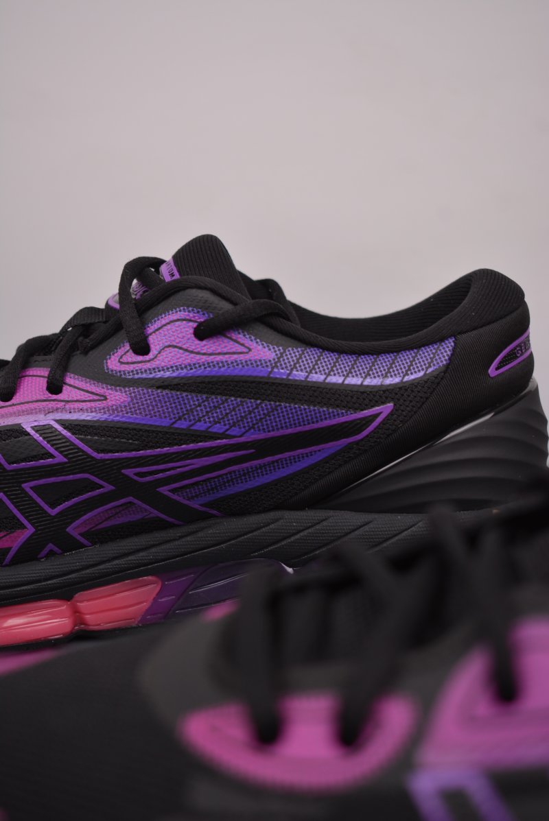 Asics Gel-Quantum 360 VIII view