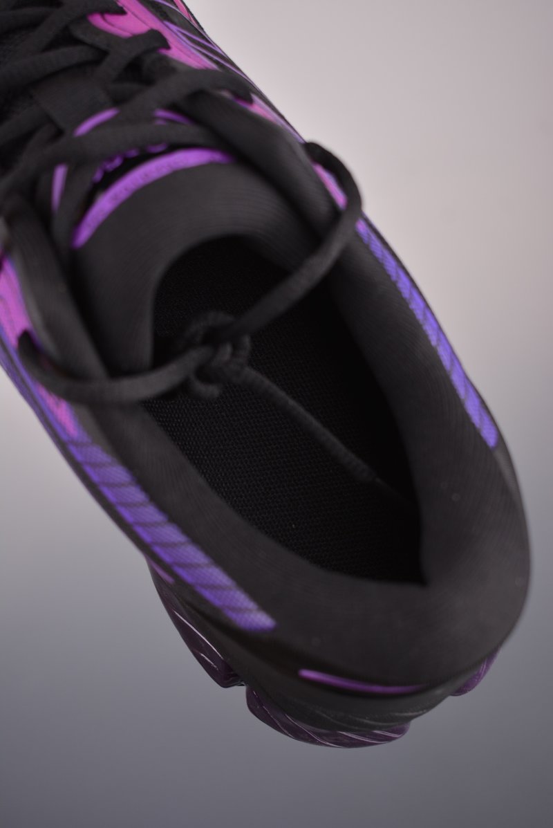 Asics Gel-Quantum 360 VIII view