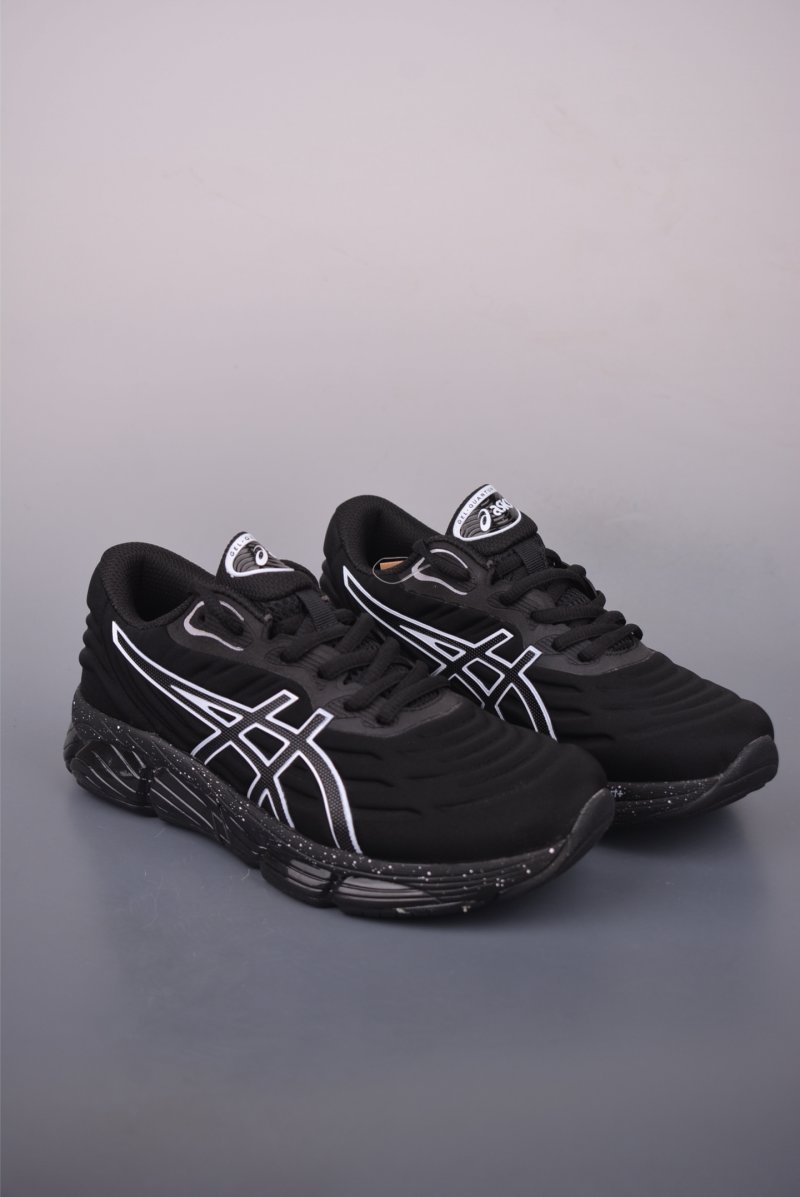 Asics Gel-Quantum 360 VIII Emboss