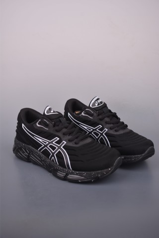 Asics Gel-Quantum 360 VIII Emboss view 1