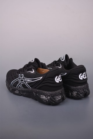 Asics Gel-Quantum 360 VIII Emboss view 2