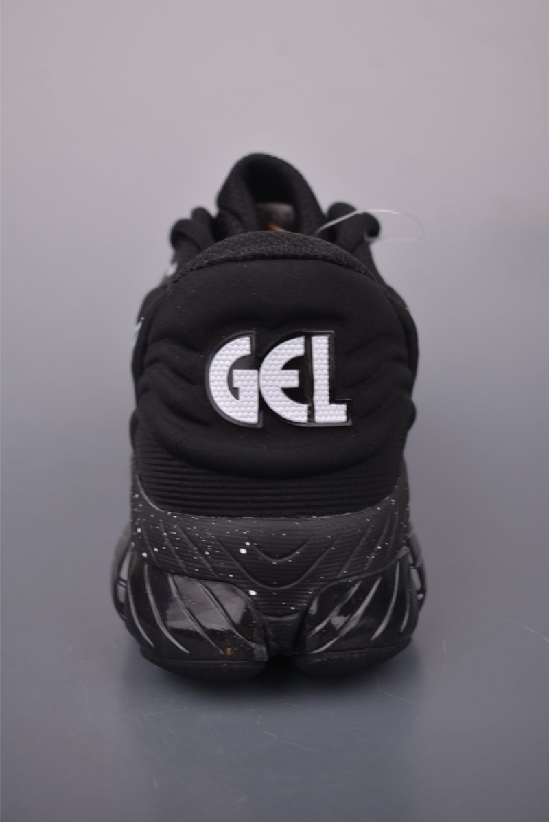 Asics Gel-Quantum 360 VIII Emboss view