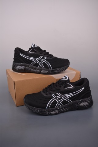 Asics Gel-Quantum 360 VIII Emboss view 5