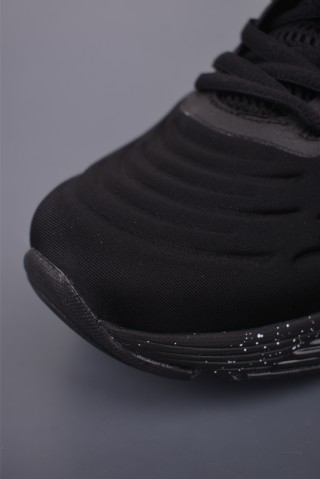 Asics Gel-Quantum 360 VIII Emboss view 6