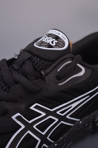 Asics Gel-Quantum 360 VIII Emboss view 7