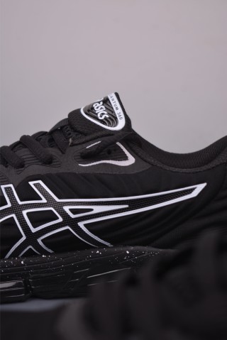 Asics Gel-Quantum 360 VIII Emboss view 8