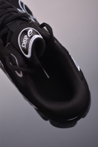 Asics Gel-Quantum 360 VIII Emboss view 9