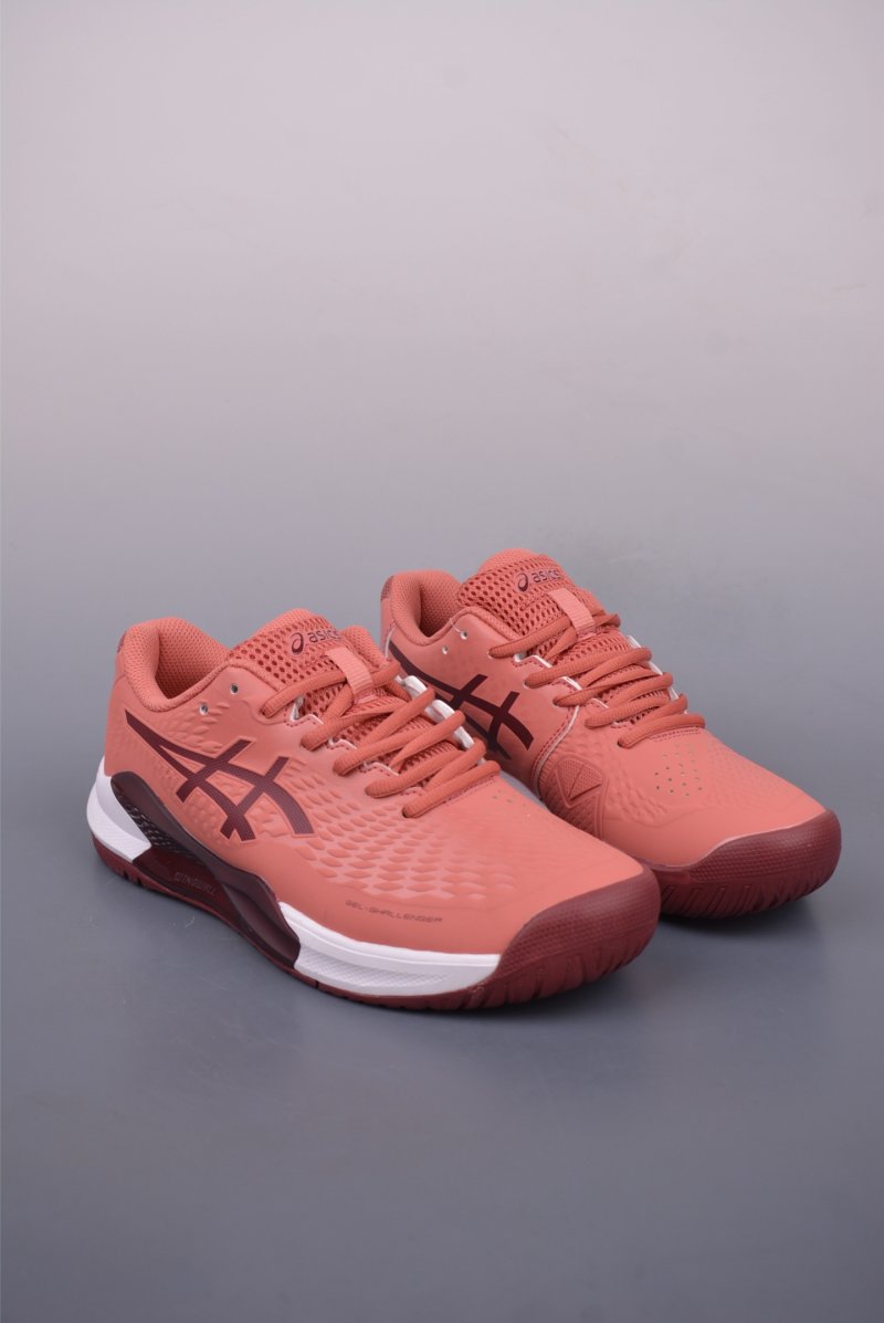 Asics Gel-Resolution 14