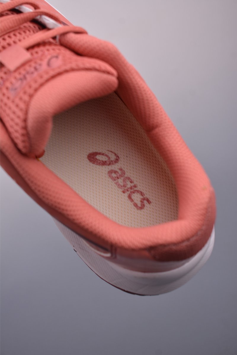 Asics Gel-Resolution 14 view
