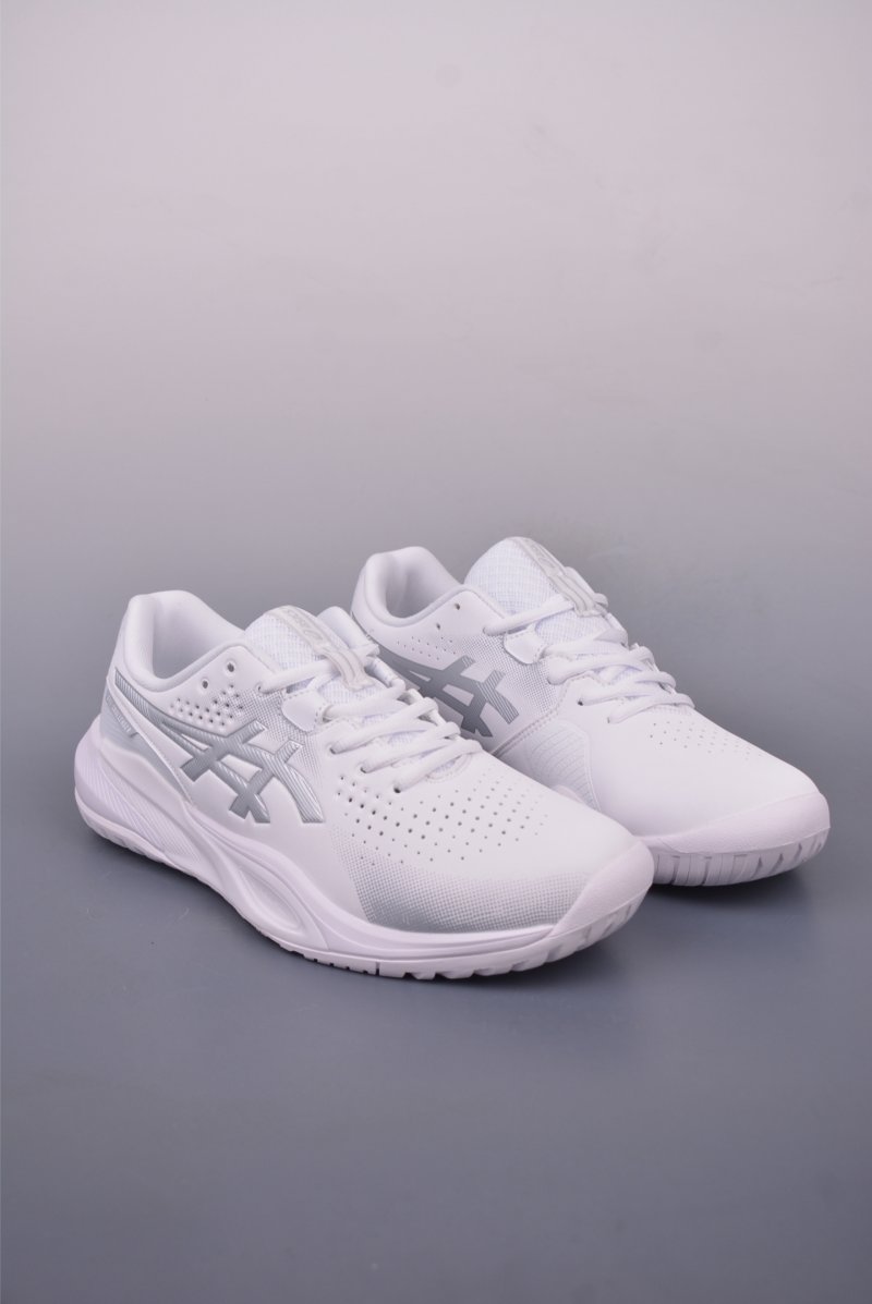 Asics Gel-Resolution view