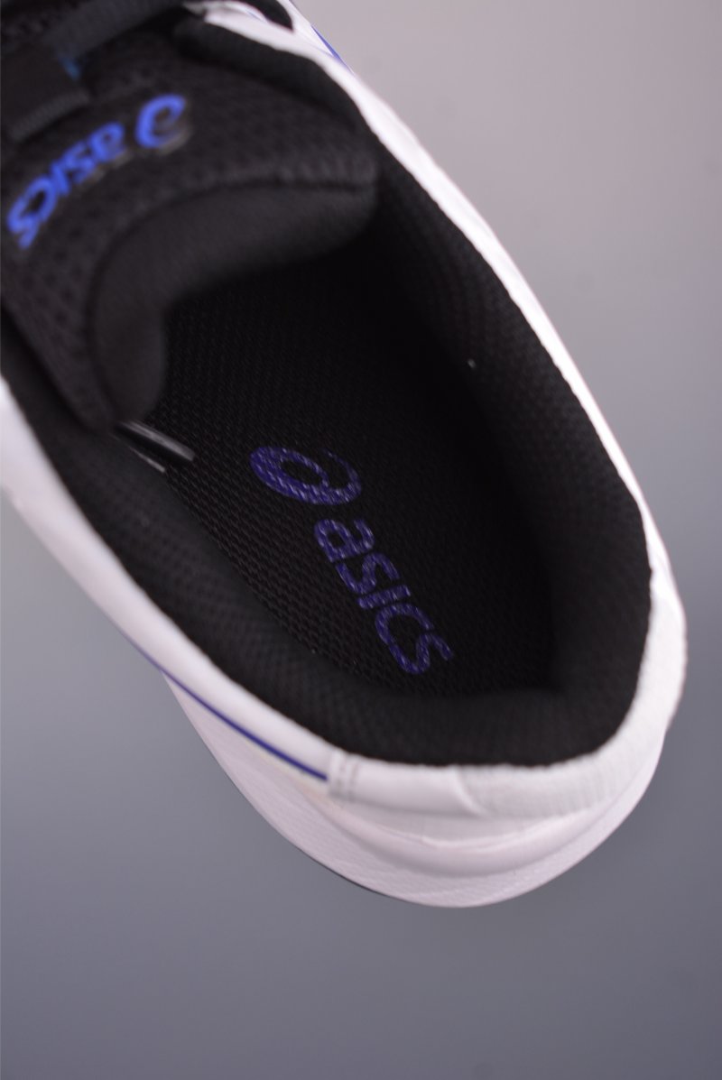 Asics Gel-Resolution 14 view