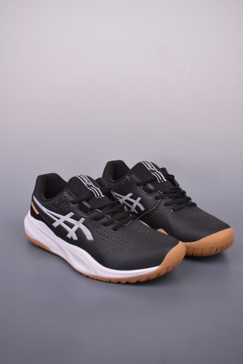 Asics Gel-Resolution