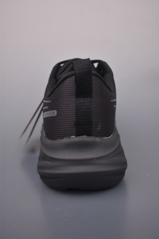 Asics Gel-Saiun 3 view 4