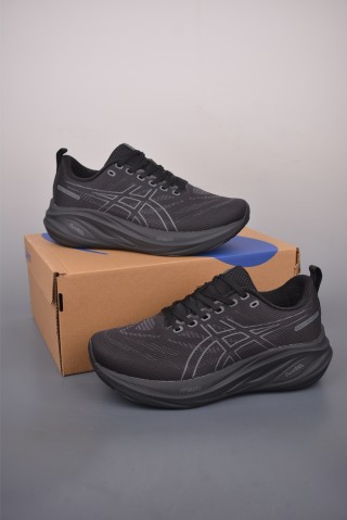 Asics Gel-Saiun 3 view 5