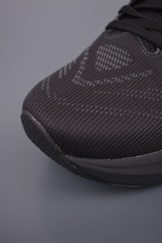 Asics Gel-Saiun 3 view 6