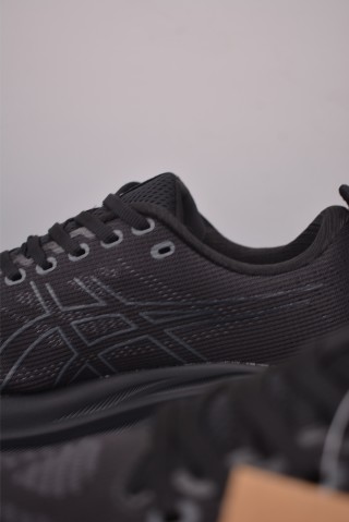Asics Gel-Saiun 3 view 8