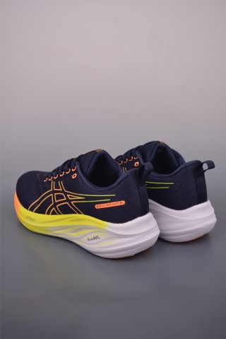 Asics Gel-Saiun 3 view 2