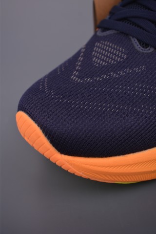 Asics Gel-Saiun 3 view 6