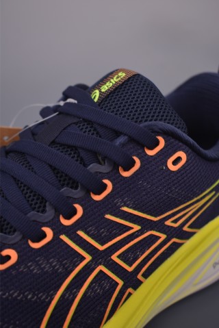 Asics Gel-Saiun 3 view 7
