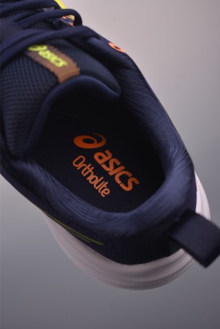 Asics Gel-Saiun 3 view 9