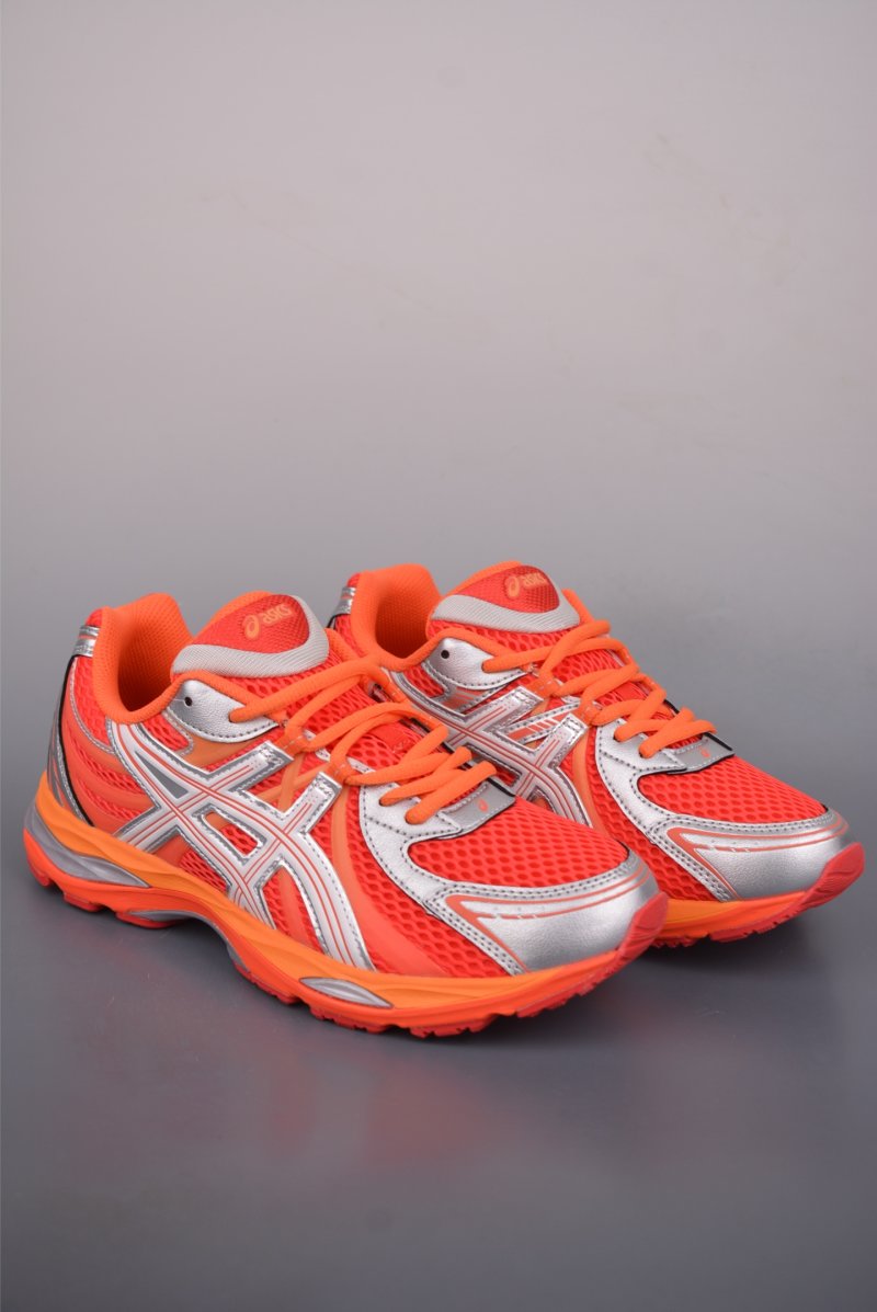 Asics Gel-Sekiran