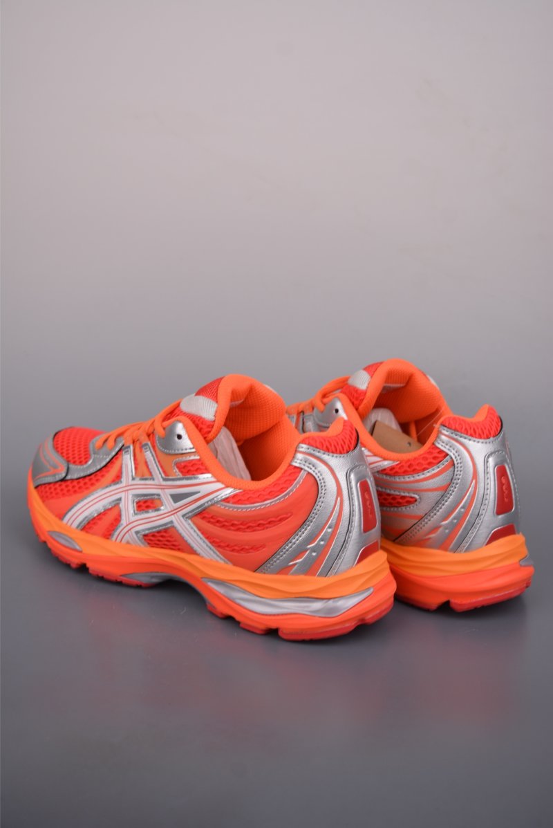 Asics Gel-Sekiran view