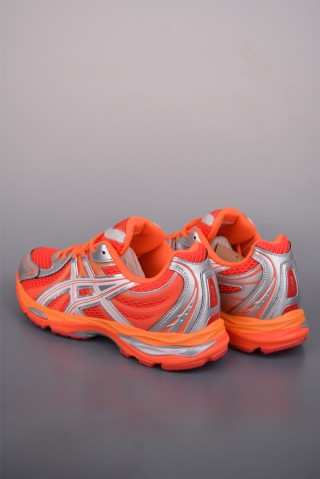 Asics Gel-Sekiran view 2